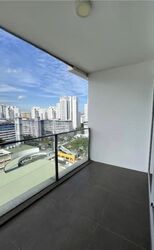 Eight Riversuites (D12), Condominium #570833981